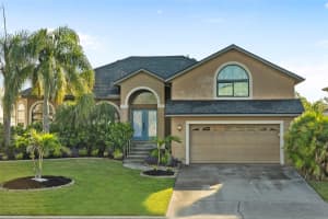1111 KINGFISH PLACE, APOLLO BEACH, FL 33572 - MLS#MFRTB8411188
