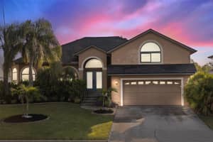 1111 KINGFISH PLACE, APOLLO BEACH, FL 33572 - MLS#MFRTB8411188