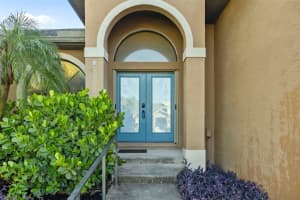 1111 KINGFISH PLACE, APOLLO BEACH, FL 33572 - MLS#MFRTB8411188