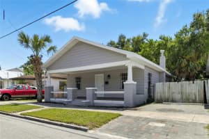 1303 26TH AVENUE, TAMPA, FL 33605 - MLS#MFRTB8411190