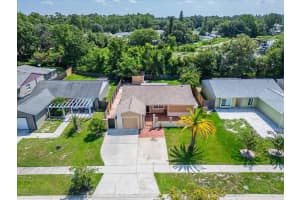 5731 RIDGESTONE DRIVE, TAMPA, FL 33625 - MLS#MFRTB8411193