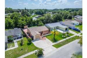 5731 RIDGESTONE DRIVE, TAMPA, FL 33625 - MLS#MFRTB8411193