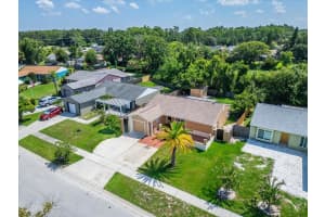 5731 RIDGESTONE DRIVE, TAMPA, FL 33625 - MLS#MFRTB8411193