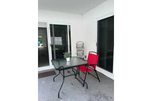 5112 PACIFIC, WEEKI WACHEE, FL 34607 - MLS#MFRTB8411194