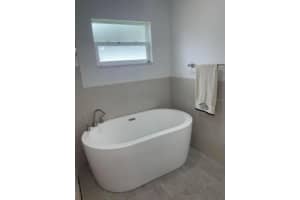 5112 PACIFIC, WEEKI WACHEE, FL 34607 - MLS#MFRTB8411194