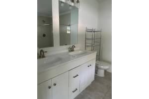 5112 PACIFIC, WEEKI WACHEE, FL 34607 - MLS#MFRTB8411194