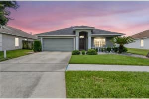 12709 Standbridge Dr, RIVERVIEW