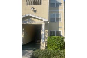 18127 STERLING GATE CIRCLE, TAMPA, FL 33647 - MLS#MFRTB8411197