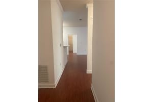 18127 STERLING GATE CIRCLE, TAMPA, FL 33647 - MLS#MFRTB8411197