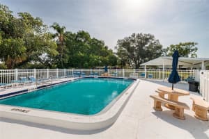 4580 OVERLOOK DRIVE, ST PETERSBURG, FL 33703 - MLS#MFRTB8411198