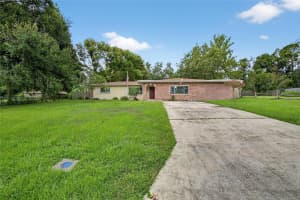 12325 GREEN OAK LANE, DADE CITY, FL 33525 Sold 09/24/25