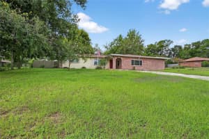 12325 GREEN OAK LANE, DADE CITY, FL 33525 Sold 09/24/25