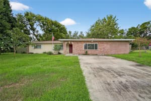 12325 GREEN OAK LANE, DADE CITY, FL 33525 Sold 09/24/25