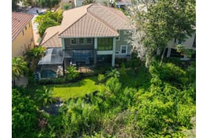 21141 LOS CABOS COURT, LAND O LAKES, FL 34637 - MLS#MFRTB8411200