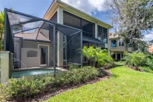 21141 LOS CABOS COURT, LAND O LAKES, FL 34637 - MLS#MFRTB8411200