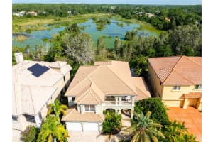 21141 LOS CABOS COURT, LAND O LAKES, FL 34637 - MLS#MFRTB8411200
