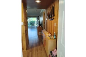 6817 STONESTHROW CIRCLE, ST PETERSBURG, FL 33710 - MLS#MFRTB8411201
