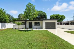 5401 97th Ter N, PINELLAS PARK