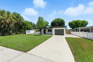 5401 97TH TERRACE, PINELLAS PARK, FL 33782 - MLS#MFRTB8411202
