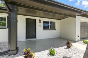 5401 97TH TERRACE, PINELLAS PARK, FL 33782 - MLS#MFRTB8411202