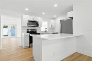 5401 97TH TERRACE, PINELLAS PARK, FL 33782 - MLS#MFRTB8411202