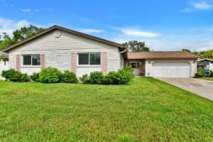 8403 Lopez Dr, TAMPA