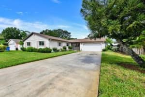 8403 LOPEZ DRIVE, TAMPA, FL 33615 - MLS#MFRTB8411204