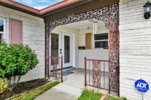 8403 LOPEZ DRIVE, TAMPA, FL 33615 - MLS#MFRTB8411204