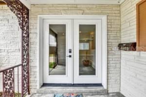 8403 LOPEZ DRIVE, TAMPA, FL 33615 - MLS#MFRTB8411204