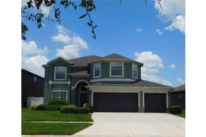 3723 Round Table Ct, LAND O LAKES