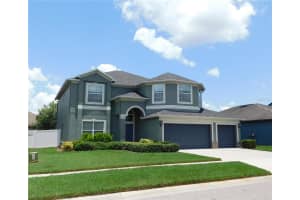 3723 ROUND TABLE COURT, LAND O LAKES, FL 34638 - MLS#MFRTB8411205