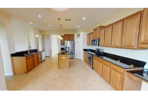 3723 ROUND TABLE COURT, LAND O LAKES, FL 34638 - MLS#MFRTB8411205