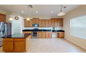 3723 ROUND TABLE COURT, LAND O LAKES, FL 34638 - MLS#MFRTB8411205