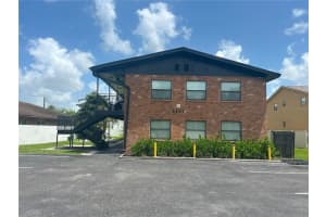 6531 72ND AVENUE, PINELLAS PARK, FL 33781 - MLS#MFRTB8411207