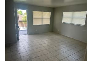 6531 72ND AVENUE, PINELLAS PARK, FL 33781 - MLS#MFRTB8411207
