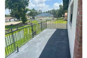 6531 72ND AVENUE, PINELLAS PARK, FL 33781 - MLS#MFRTB8411207