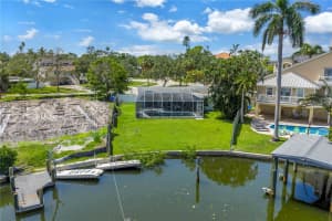 1900 ARROWHEAD DRIVE, ST PETERSBURG, FL 33703 Sold 08/27/25