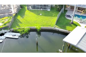 1900 ARROWHEAD DRIVE, ST PETERSBURG, FL 33703 Sold 08/27/25
