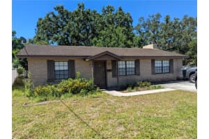 4420 EUCLID AVENUE, TAMPA, FL 33629 Sold 08/11/25