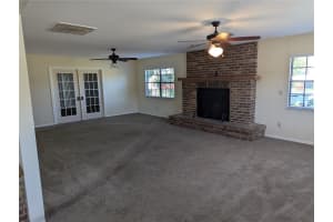 4420 EUCLID AVENUE, TAMPA, FL 33629 Sold 08/11/25