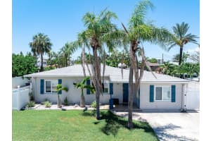 230 144TH AVENUE, MADEIRA BEACH, FL 33708 - MLS#MFRTB8411213
