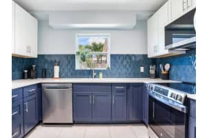 230 144TH AVENUE, MADEIRA BEACH, FL 33708 - MLS#MFRTB8411213