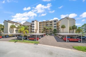 700 Starkey Rd #344, LARGO