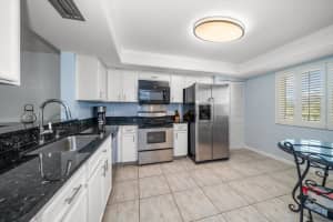 700 STARKEY ROAD, LARGO, FL 33771 Sold 10/08/25