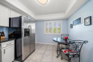 700 STARKEY ROAD, LARGO, FL 33771 Sold 10/08/25