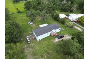 18812 Holly Pine Trl, LITHIA