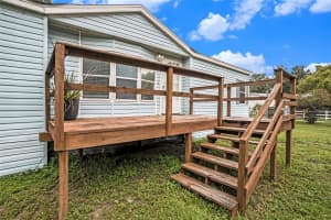 18812 HOLLY PINE TRAIL, LITHIA, FL 33547 - MLS#MFRTB8411218
