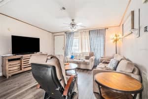 18812 HOLLY PINE TRAIL, LITHIA, FL 33547 - MLS#MFRTB8411218