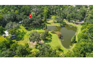 4925 HAMILTON ROAD, LAKELAND, FL 33811 - MLS#MFRTB8411220