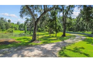 4925 HAMILTON ROAD, LAKELAND, FL 33811 - MLS#MFRTB8411220